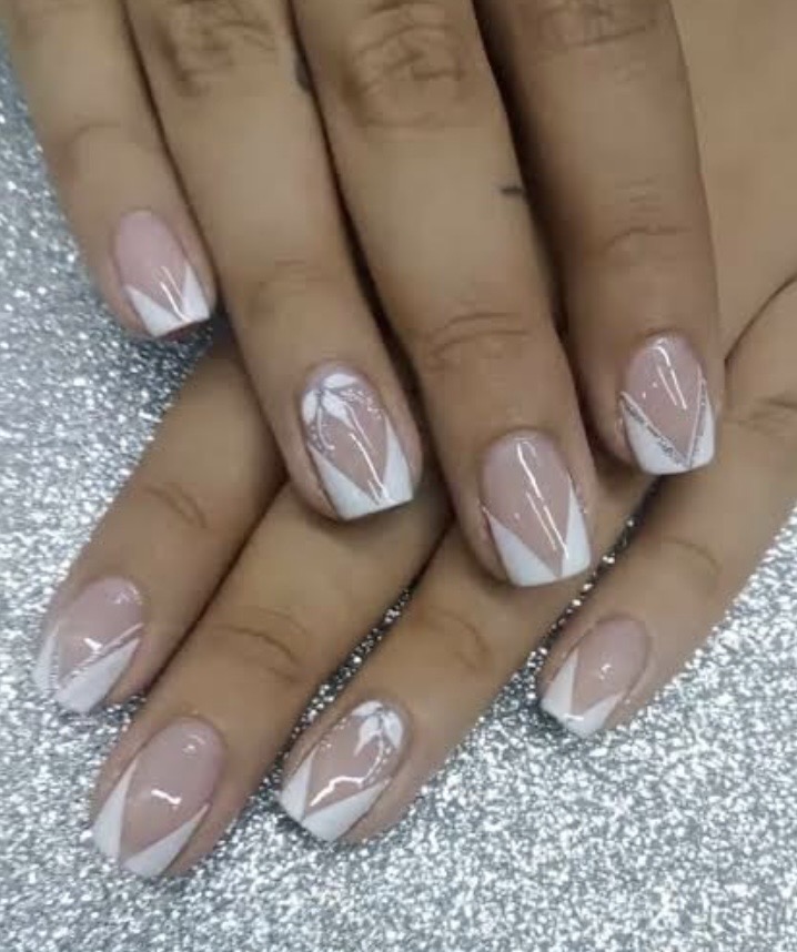 Foto del servicio Manicura tradicional
