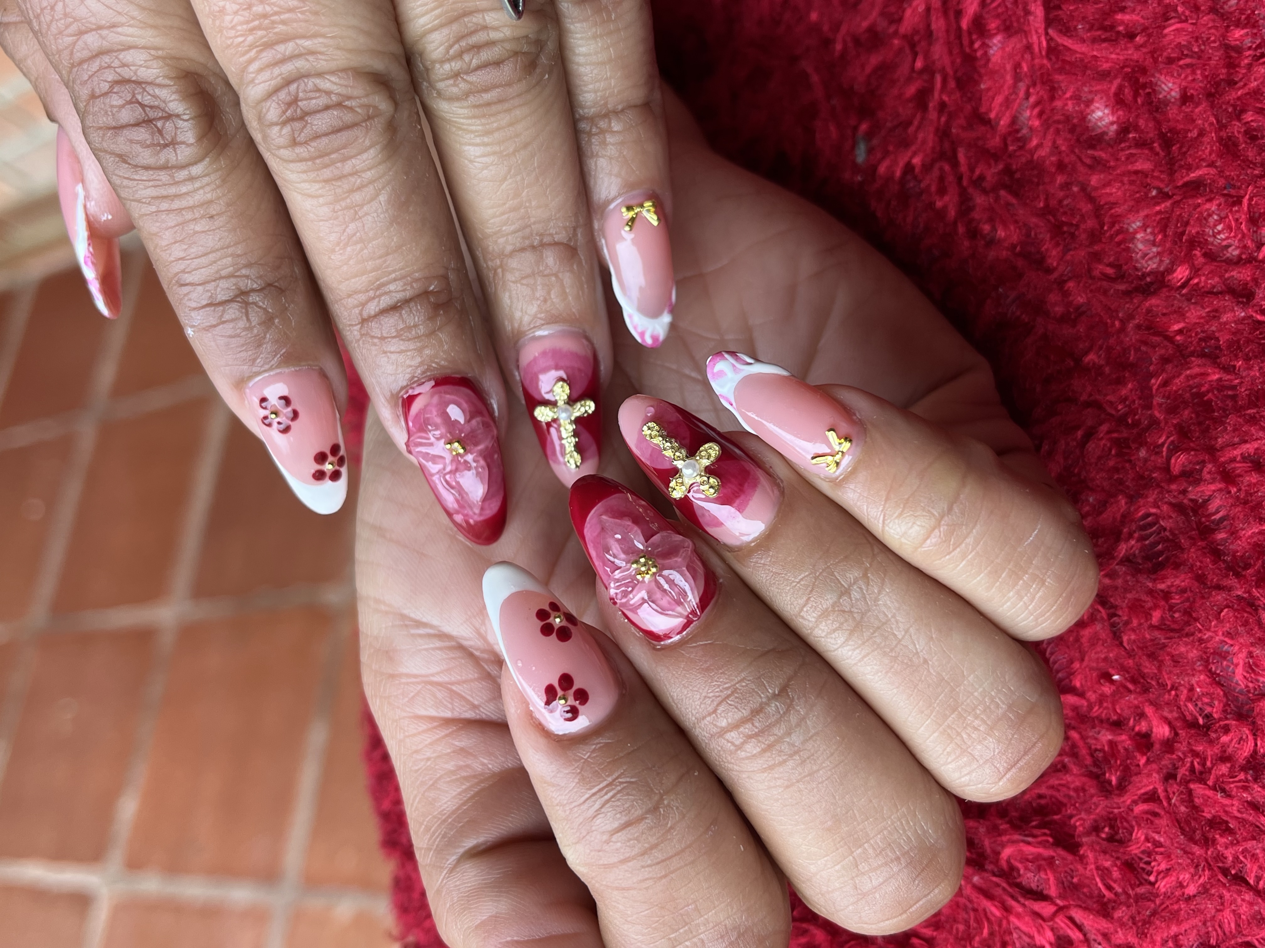 Foto del servicio SoftGel💅