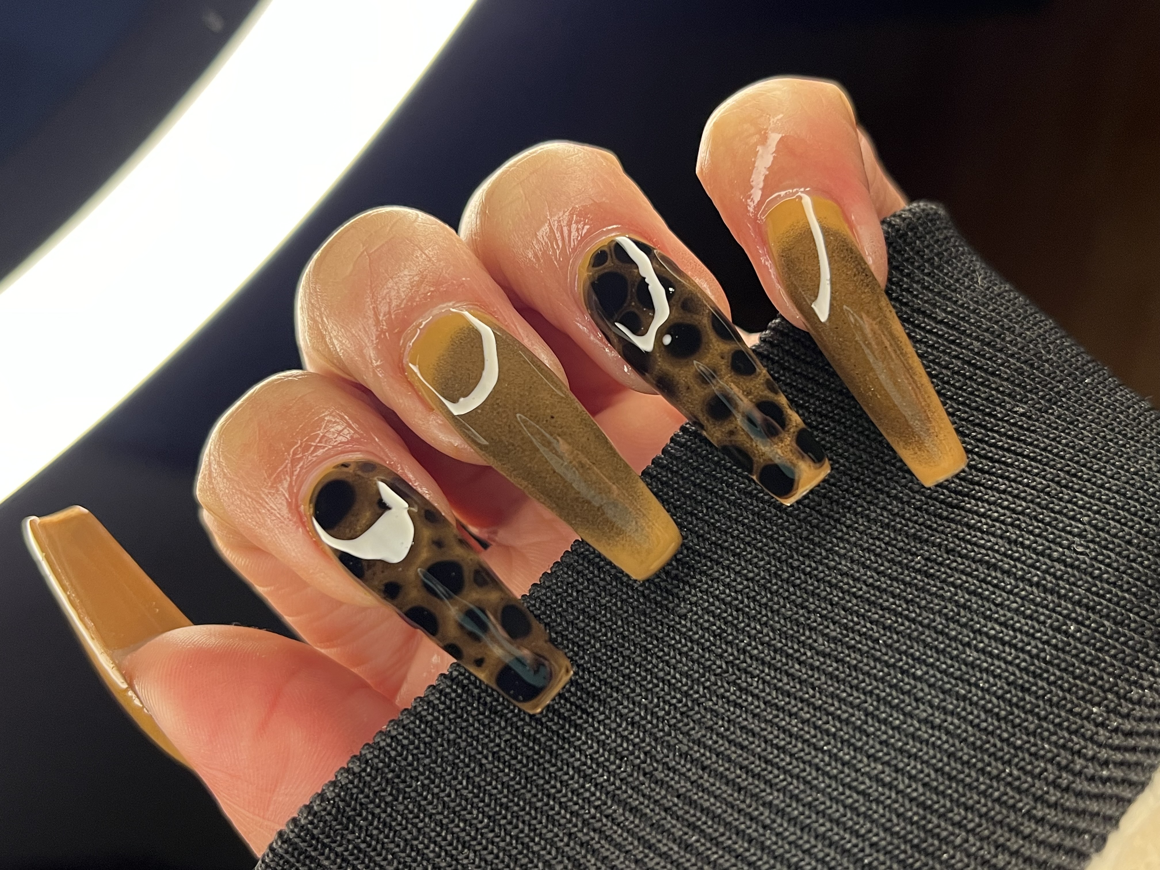 Foto del servicio SoftGel💅