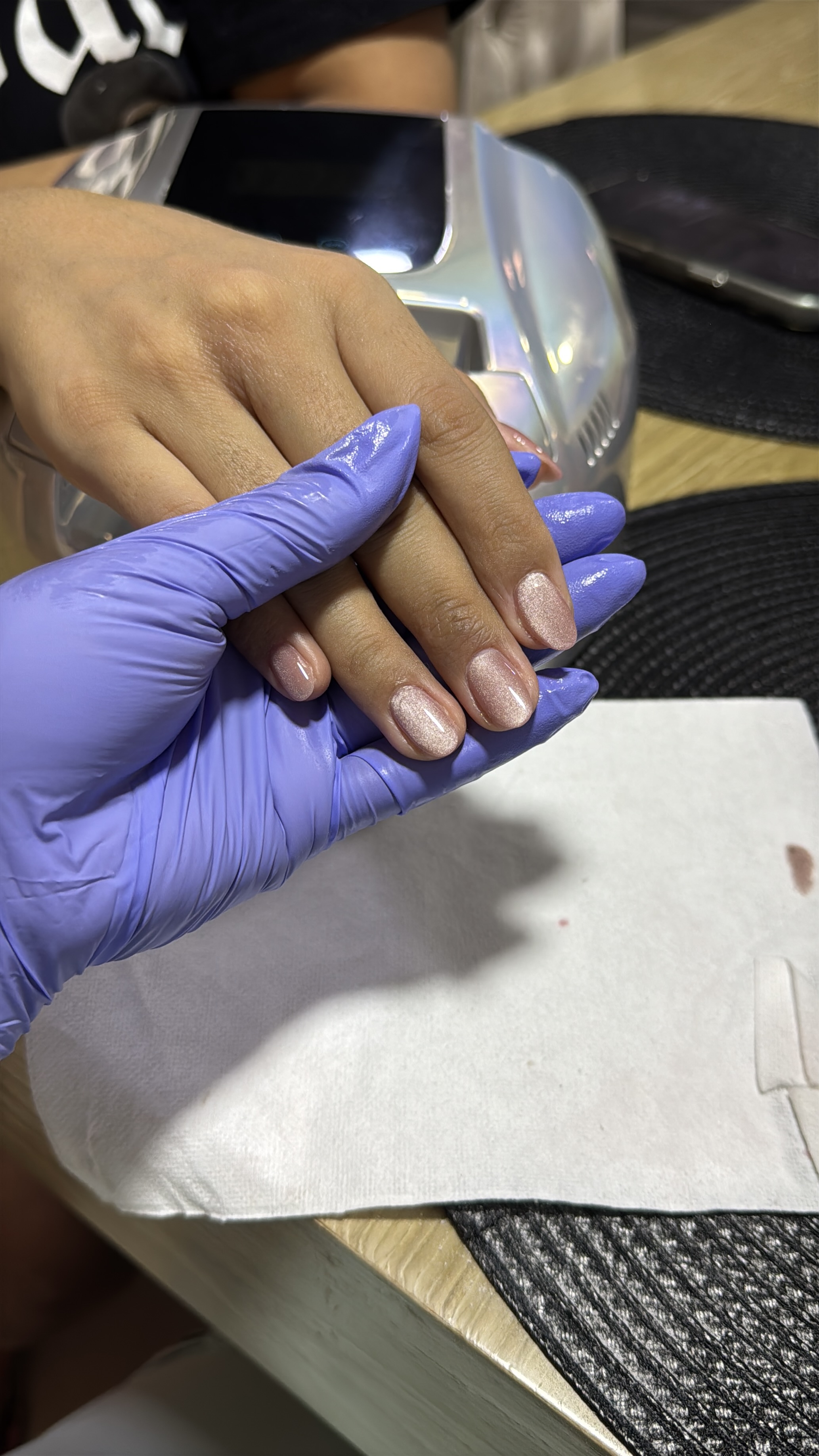 Foto del servicio Biobuilder