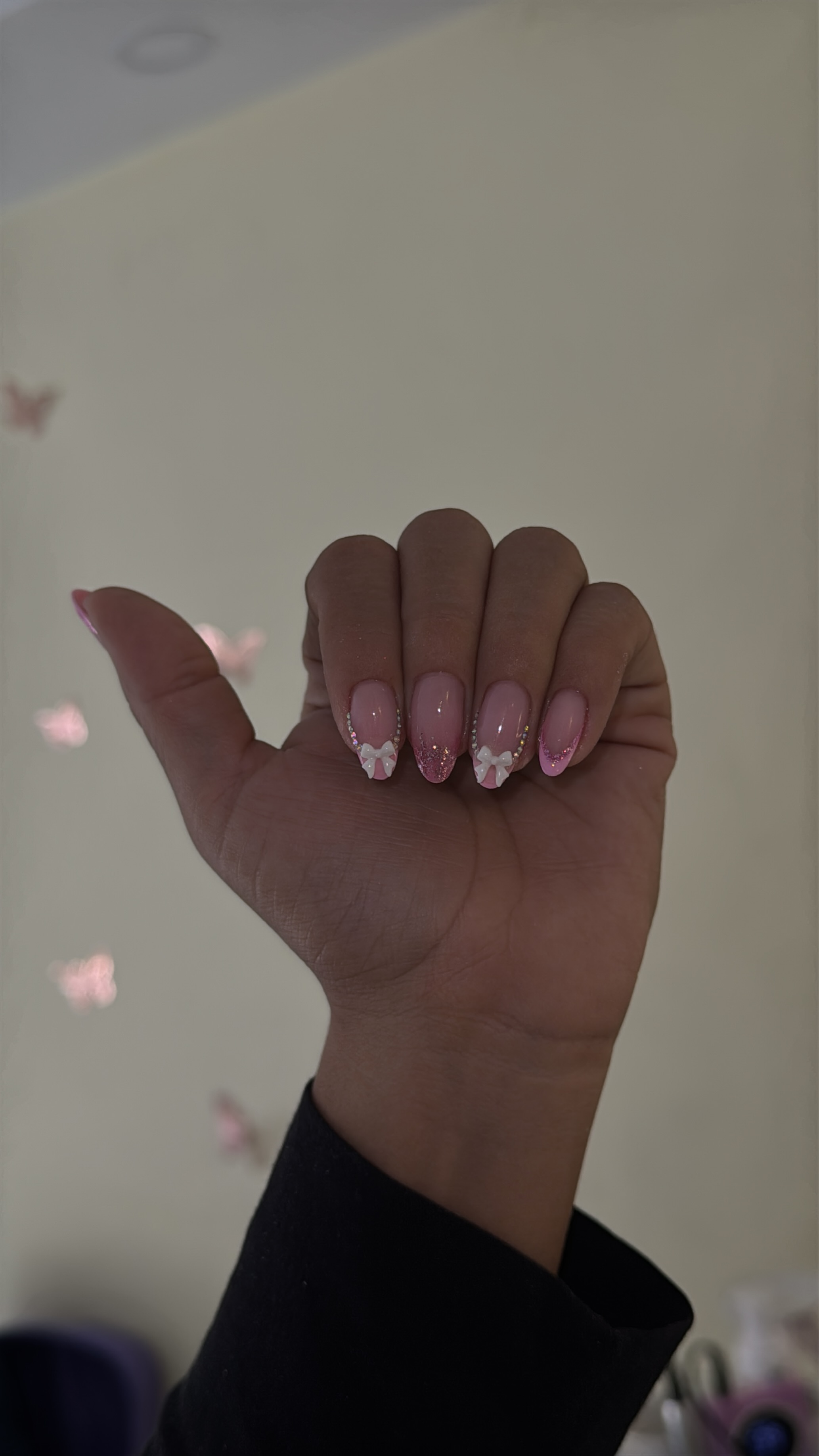 Foto del servicio Retoque recubrimiento