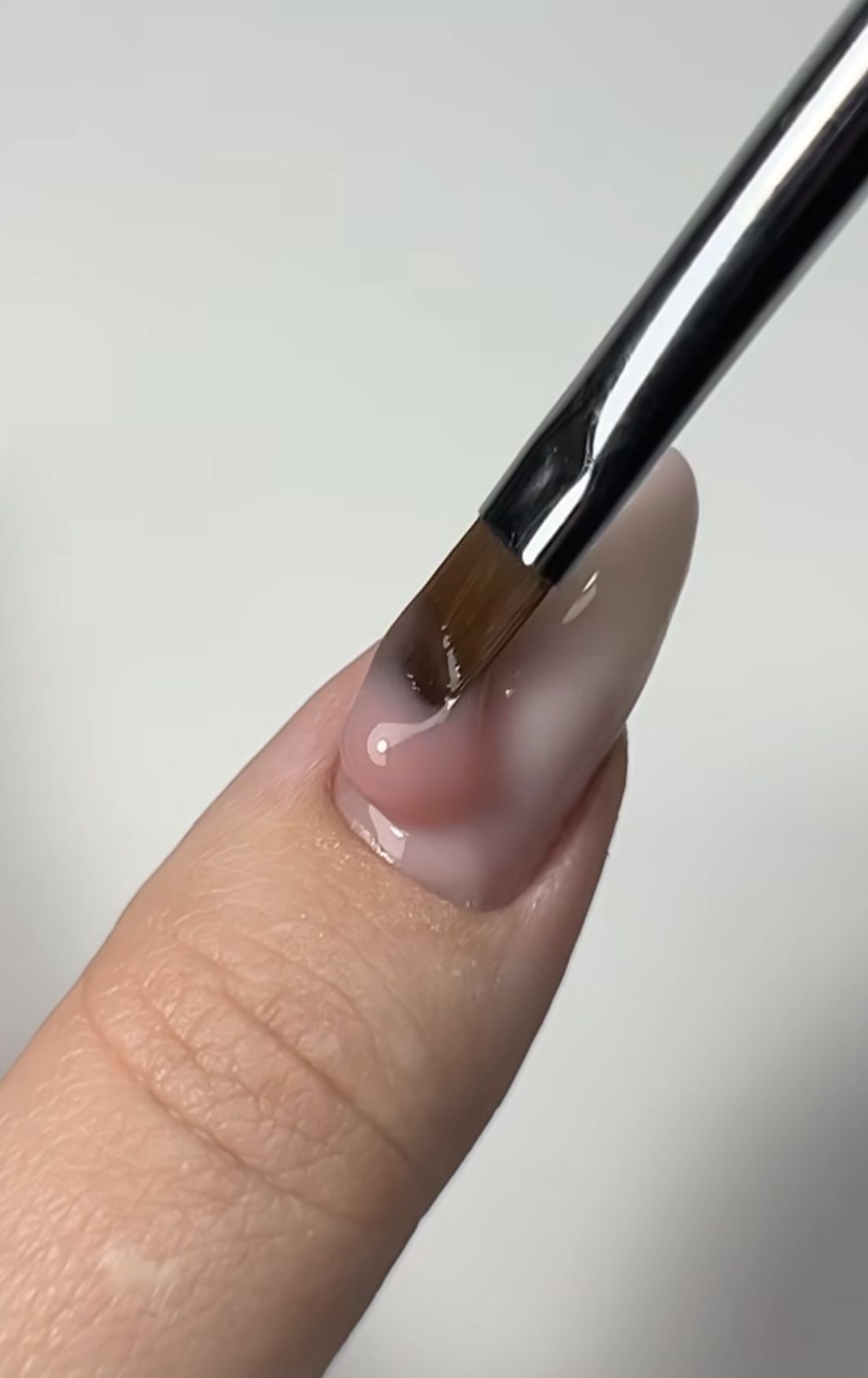 Foto del servicio Recubrimiento en acripgel