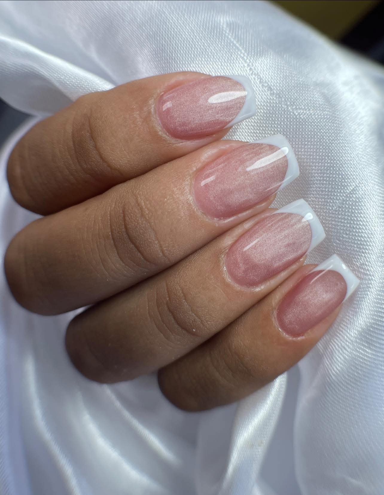 Foto del servicio Soft gel