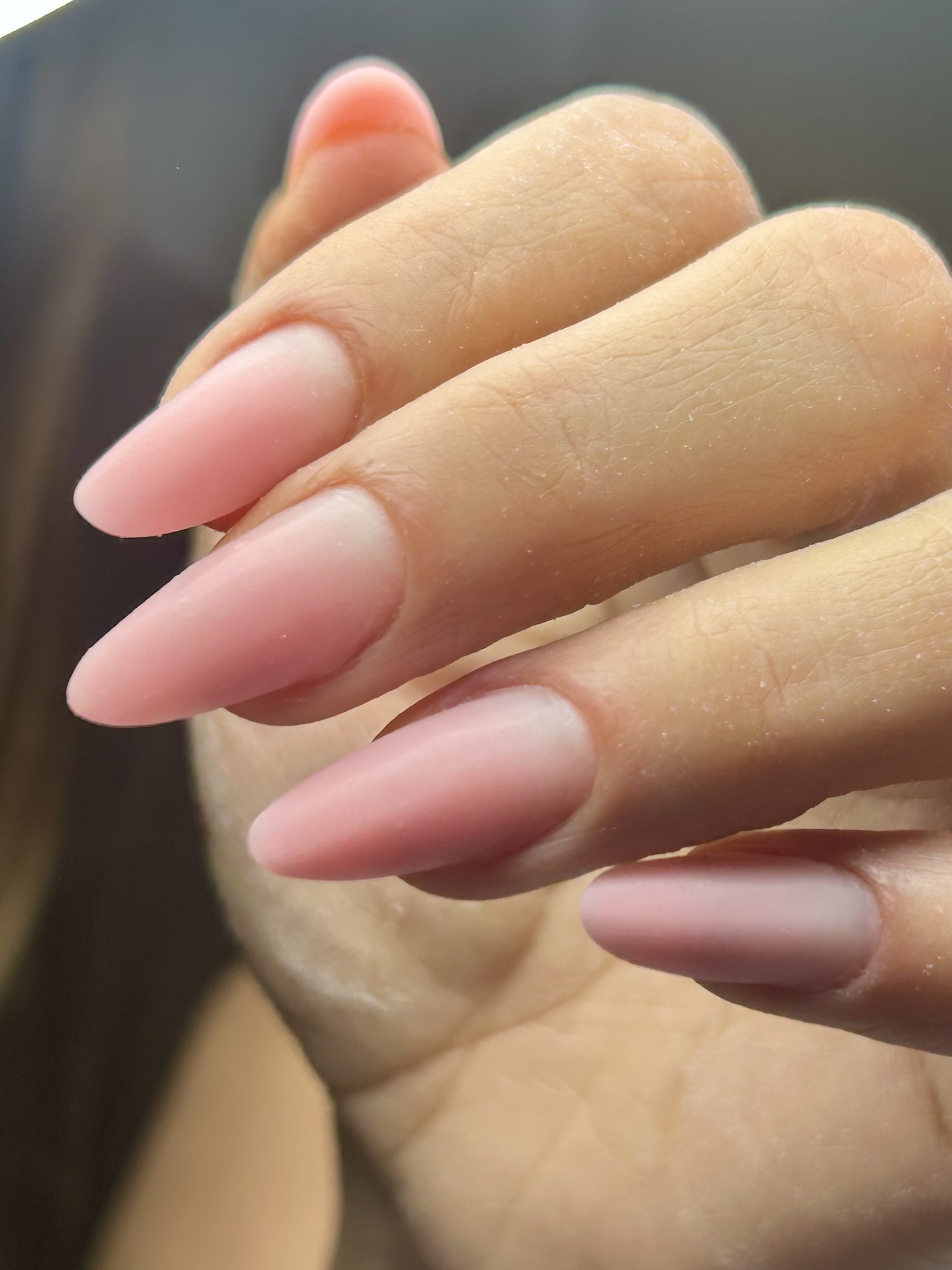 Foto del servicio Builder Gel