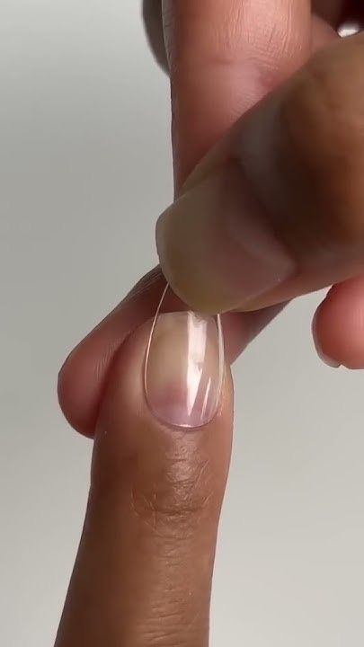 Foto del servicio Soft Gel