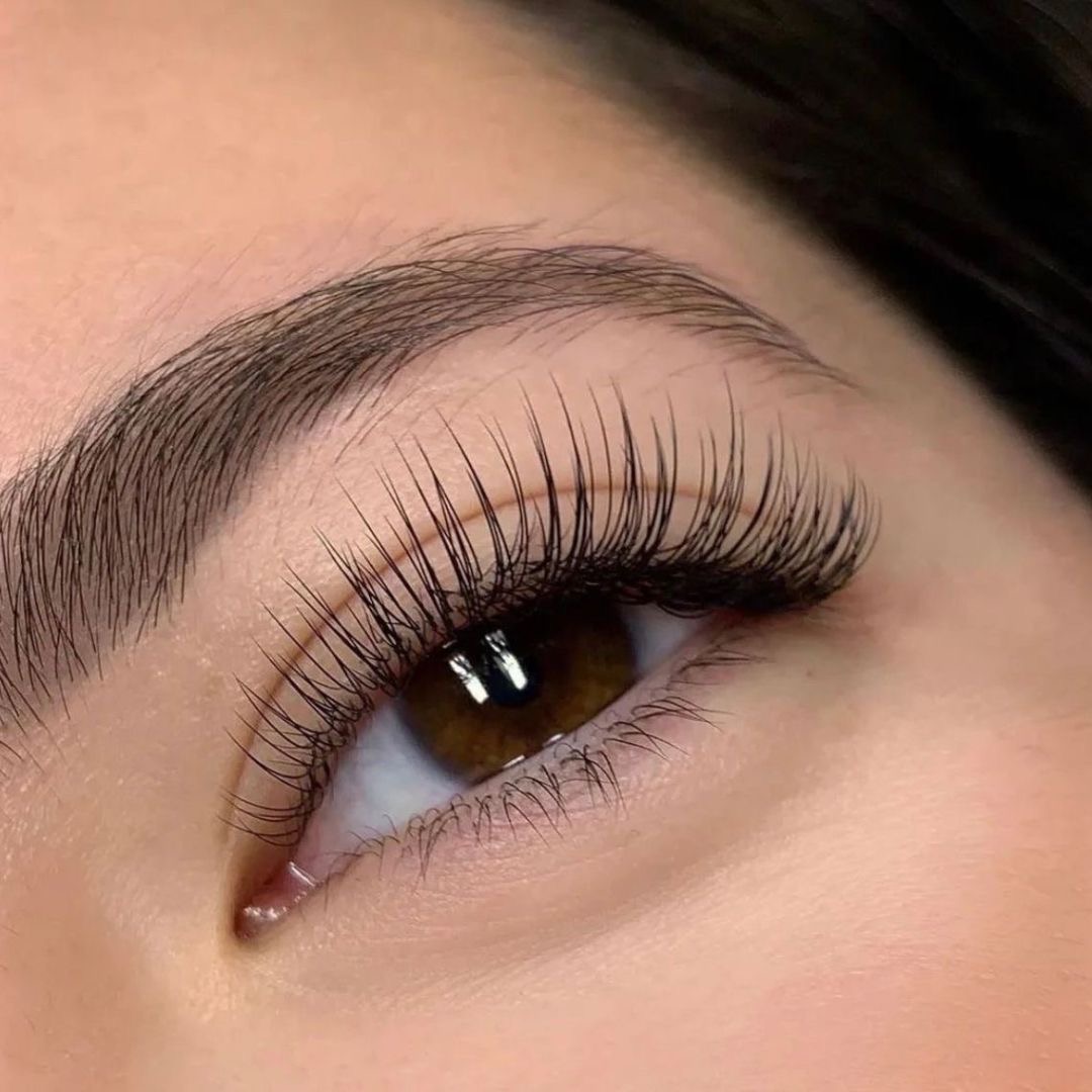 Foto del servicio Extensiones Naturales