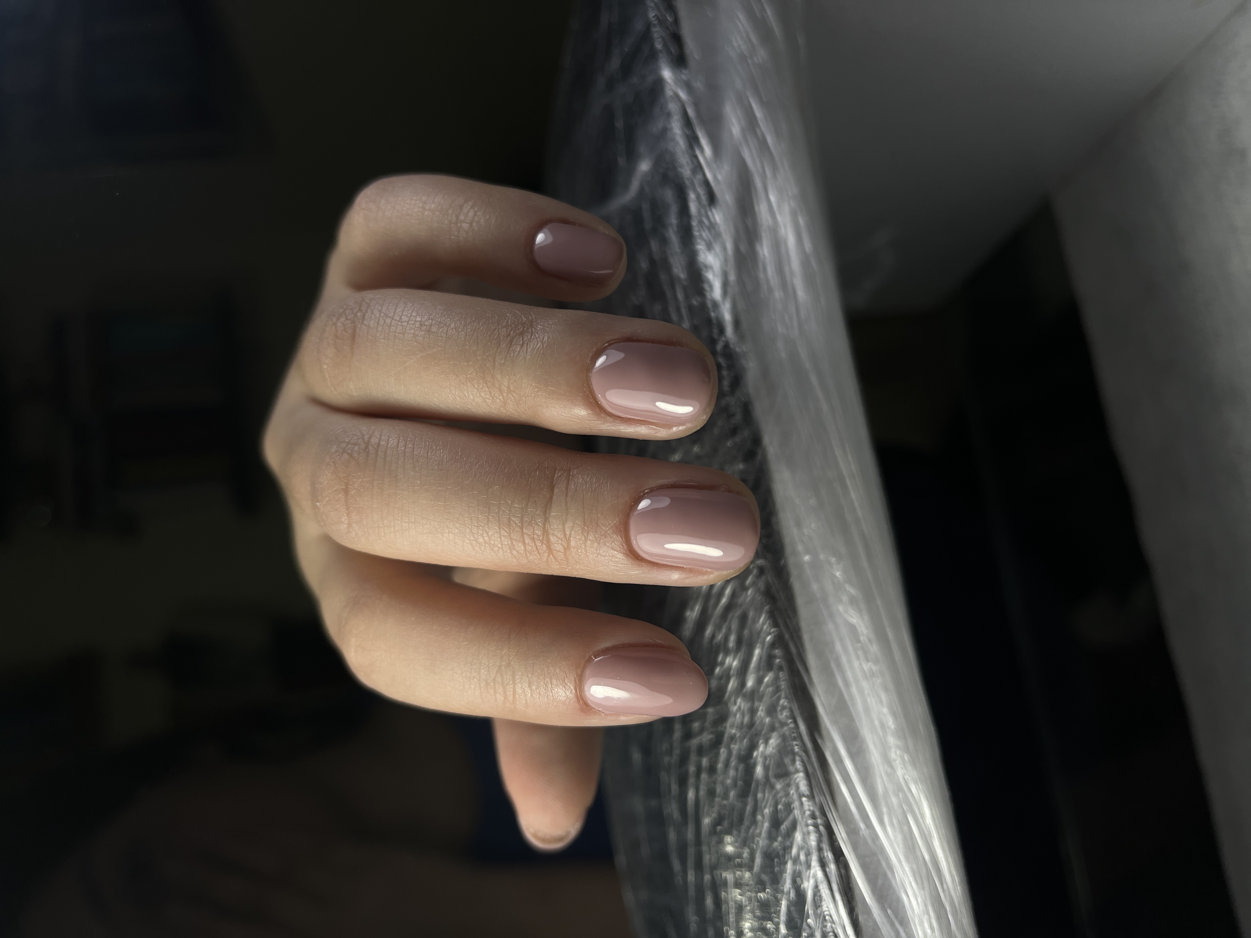 Foto del servicio Dipping