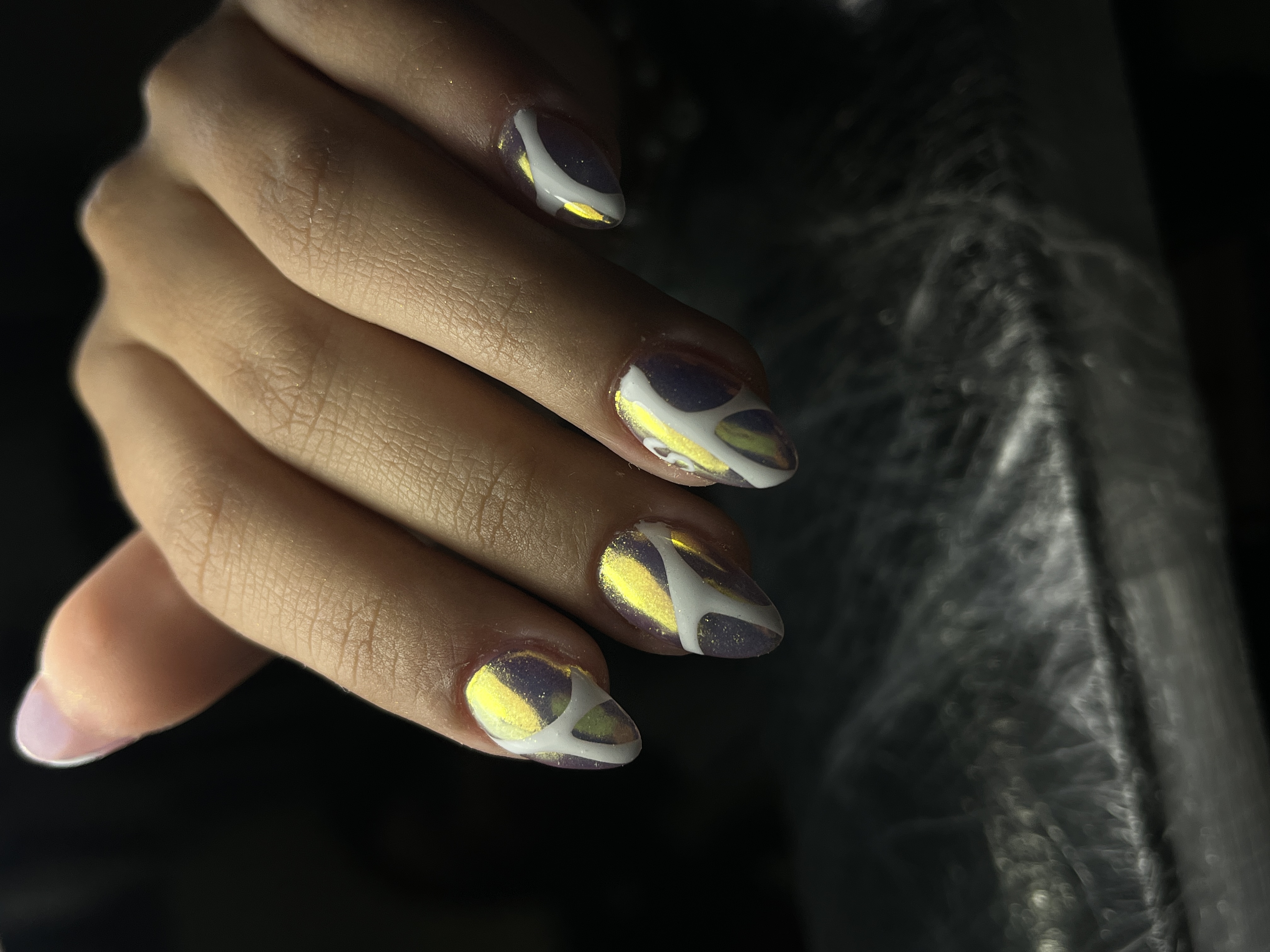 Foto del servicio Soft Gel