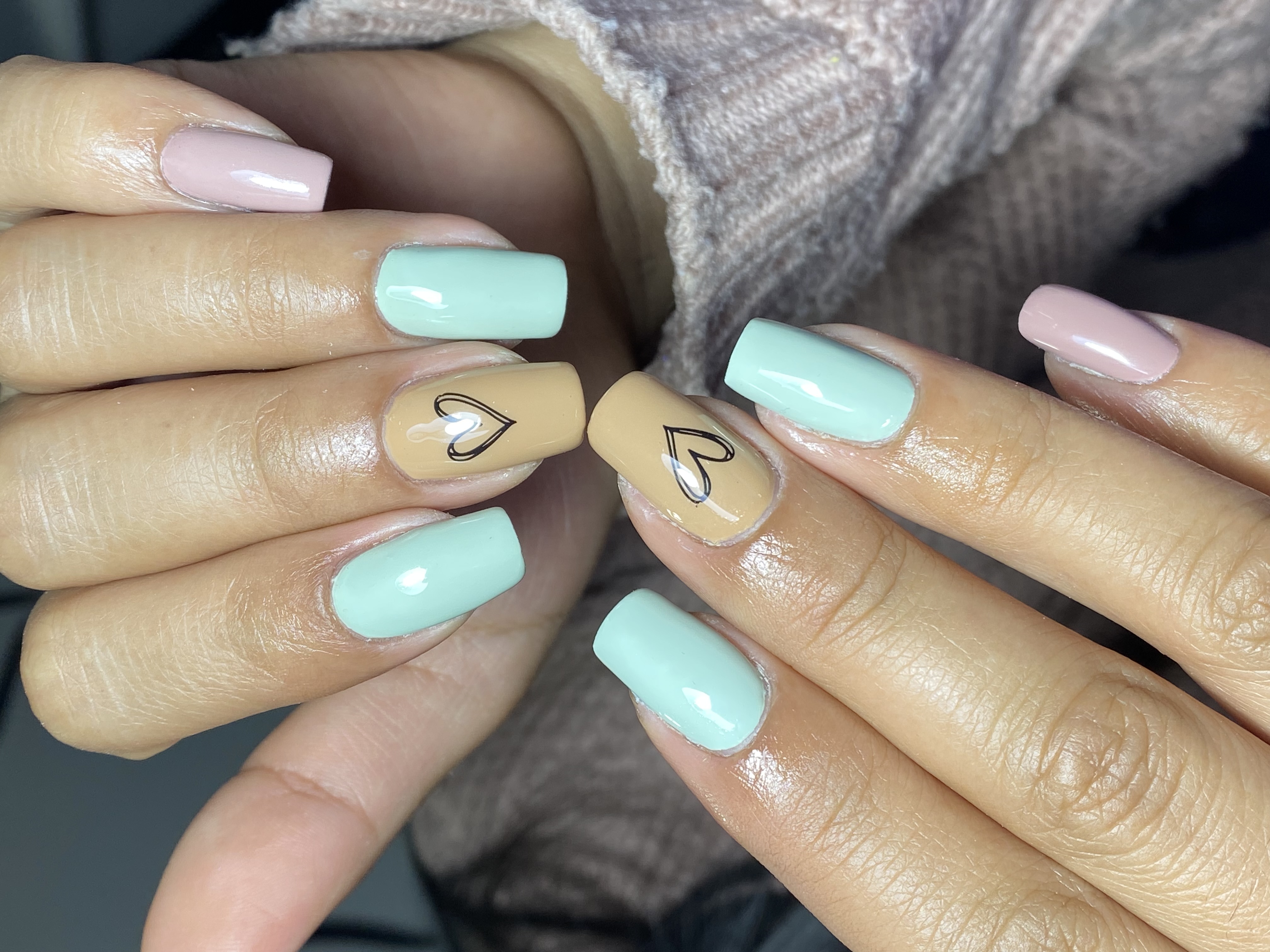 Foto del servicio Base ruber