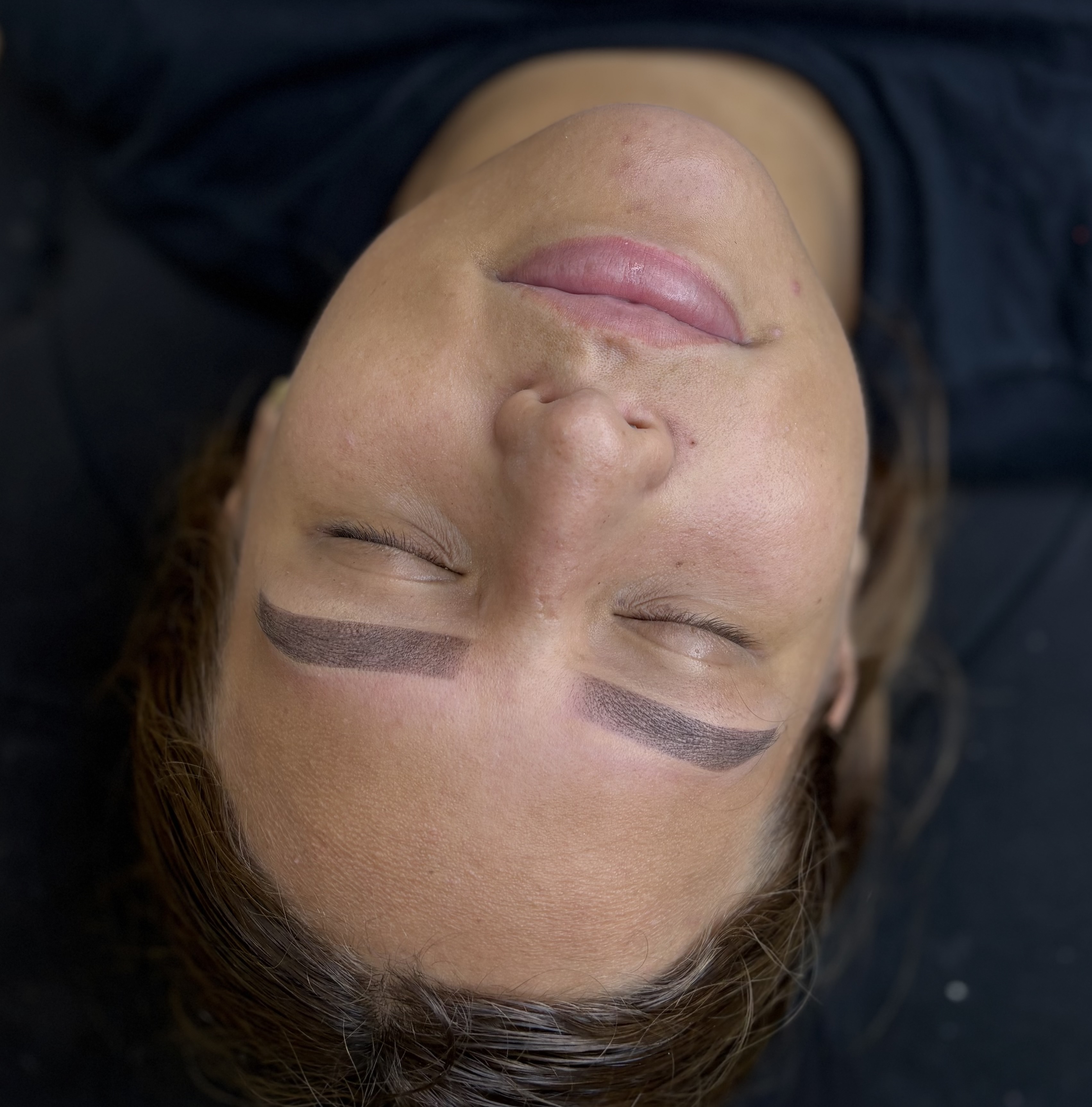 Foto del servicio Micropigmentacion de Cejas