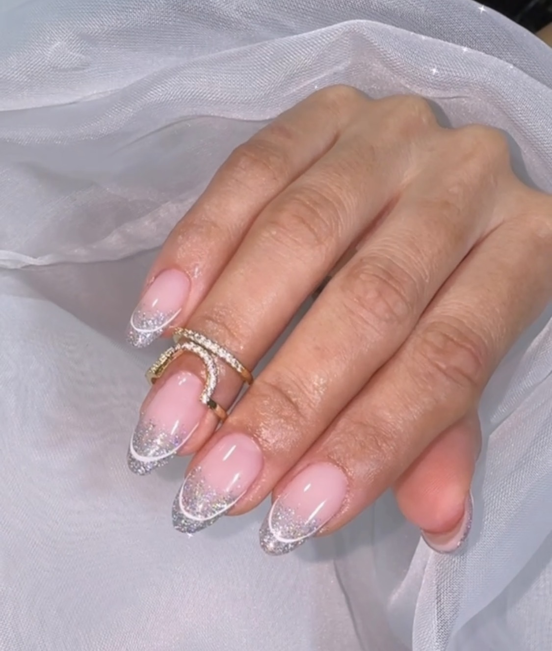 Foto del servicio Polygel