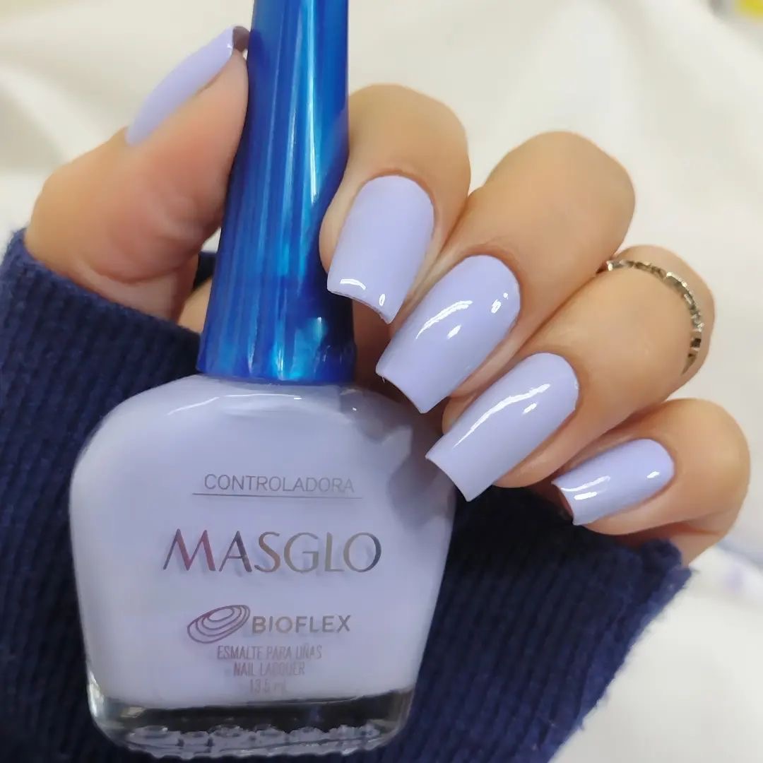 Foto del servicio Manicura básico