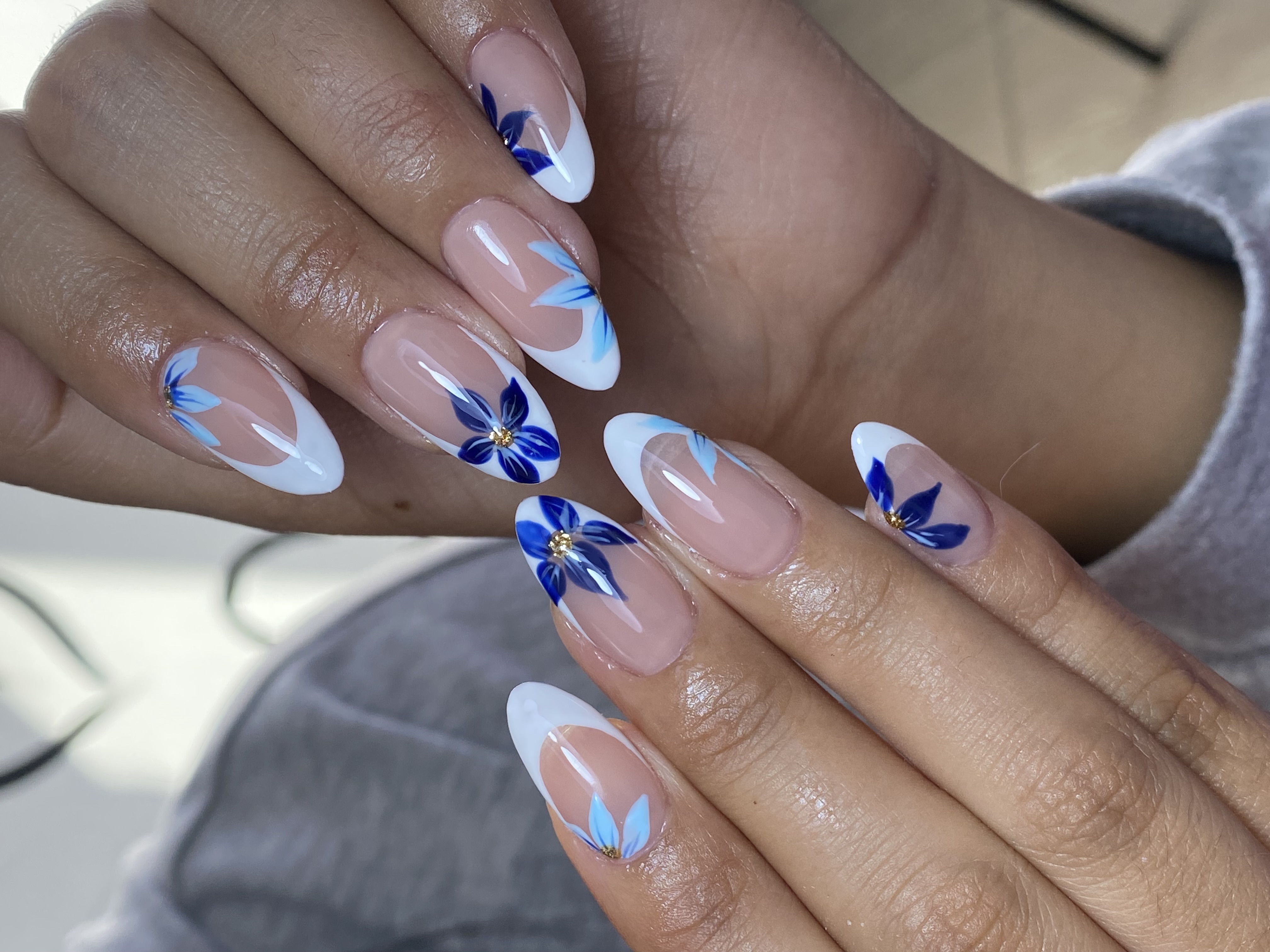 Foto del servicio Soft gel