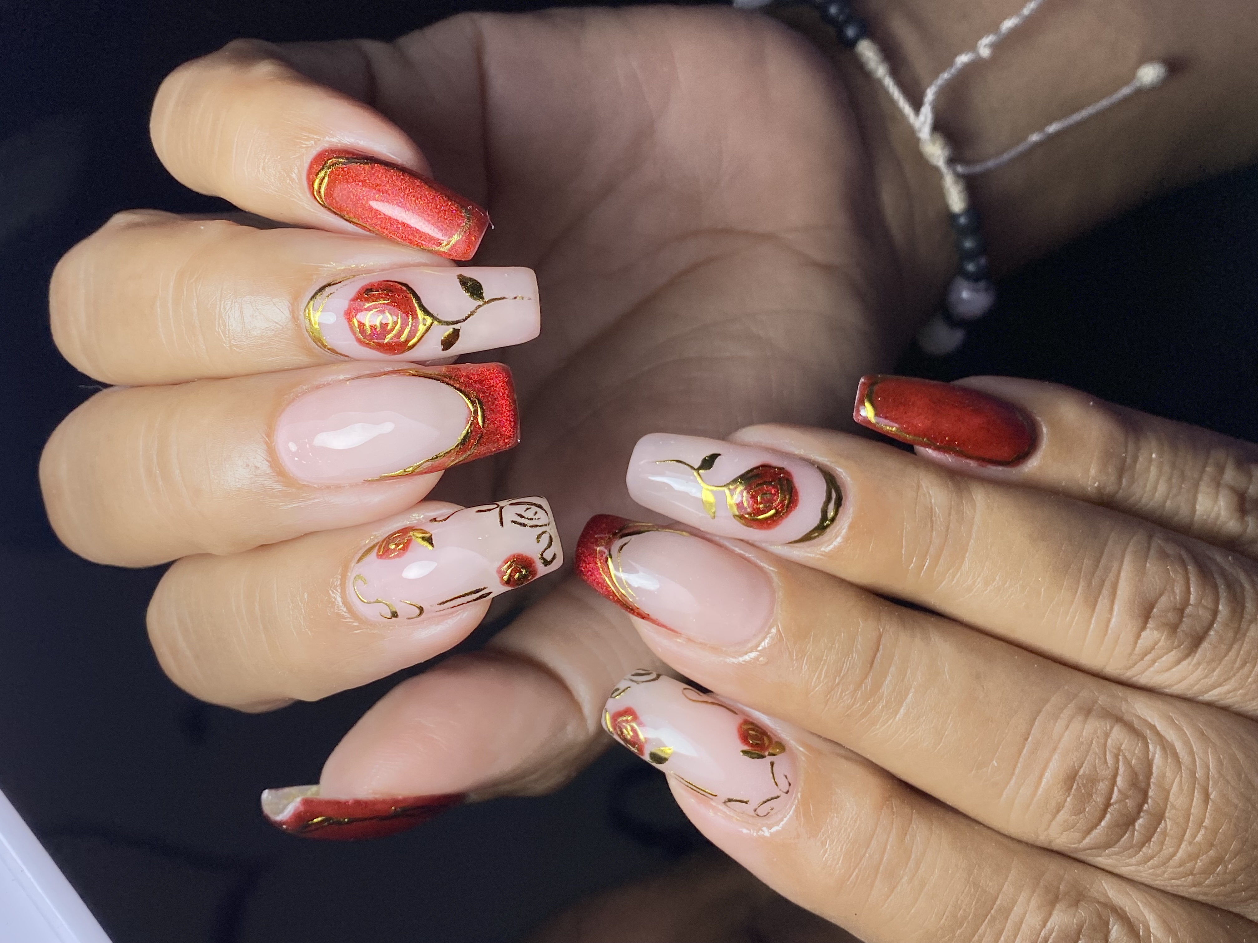 Foto del servicio Dipping