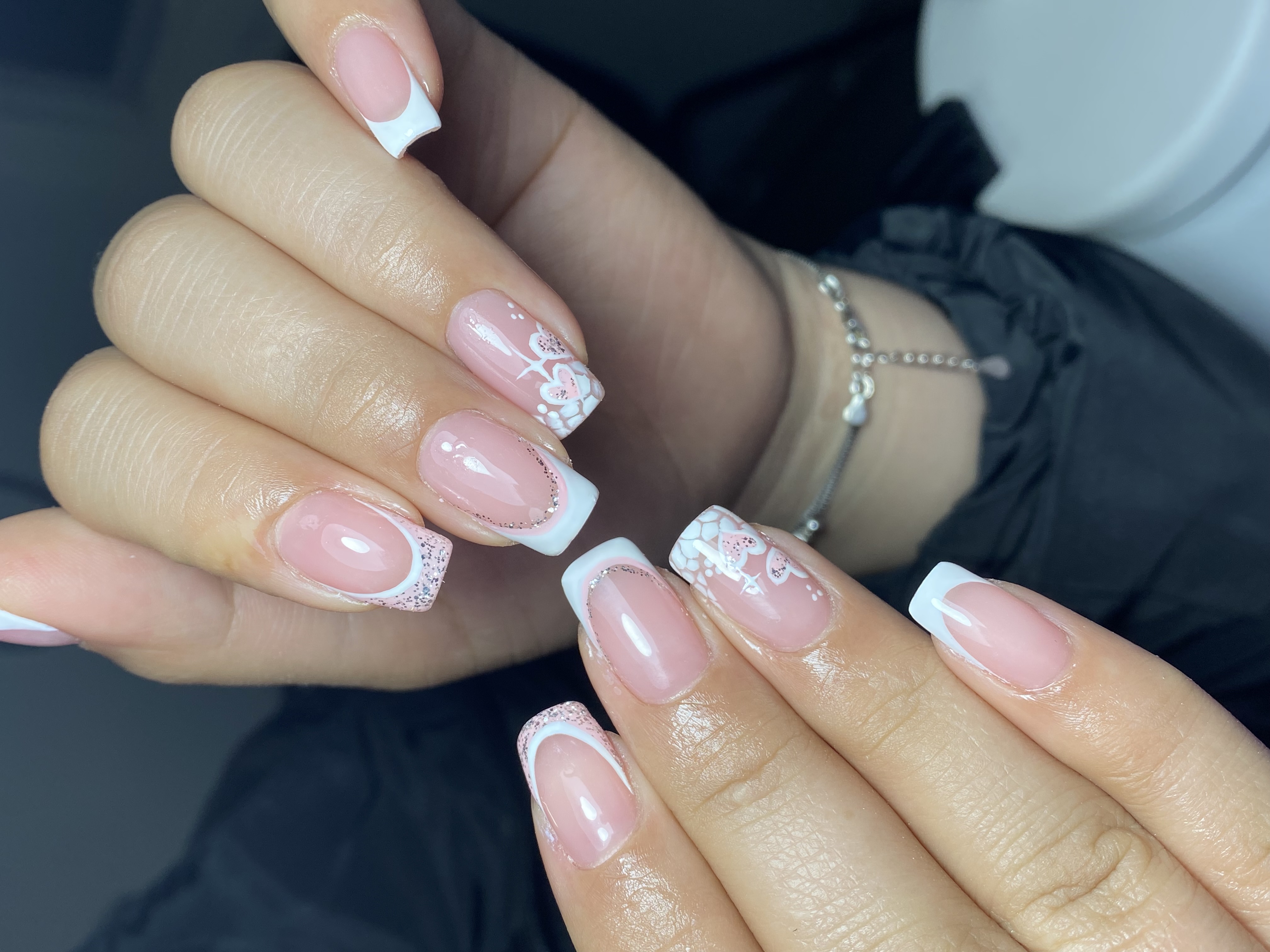 Foto del servicio Dipping