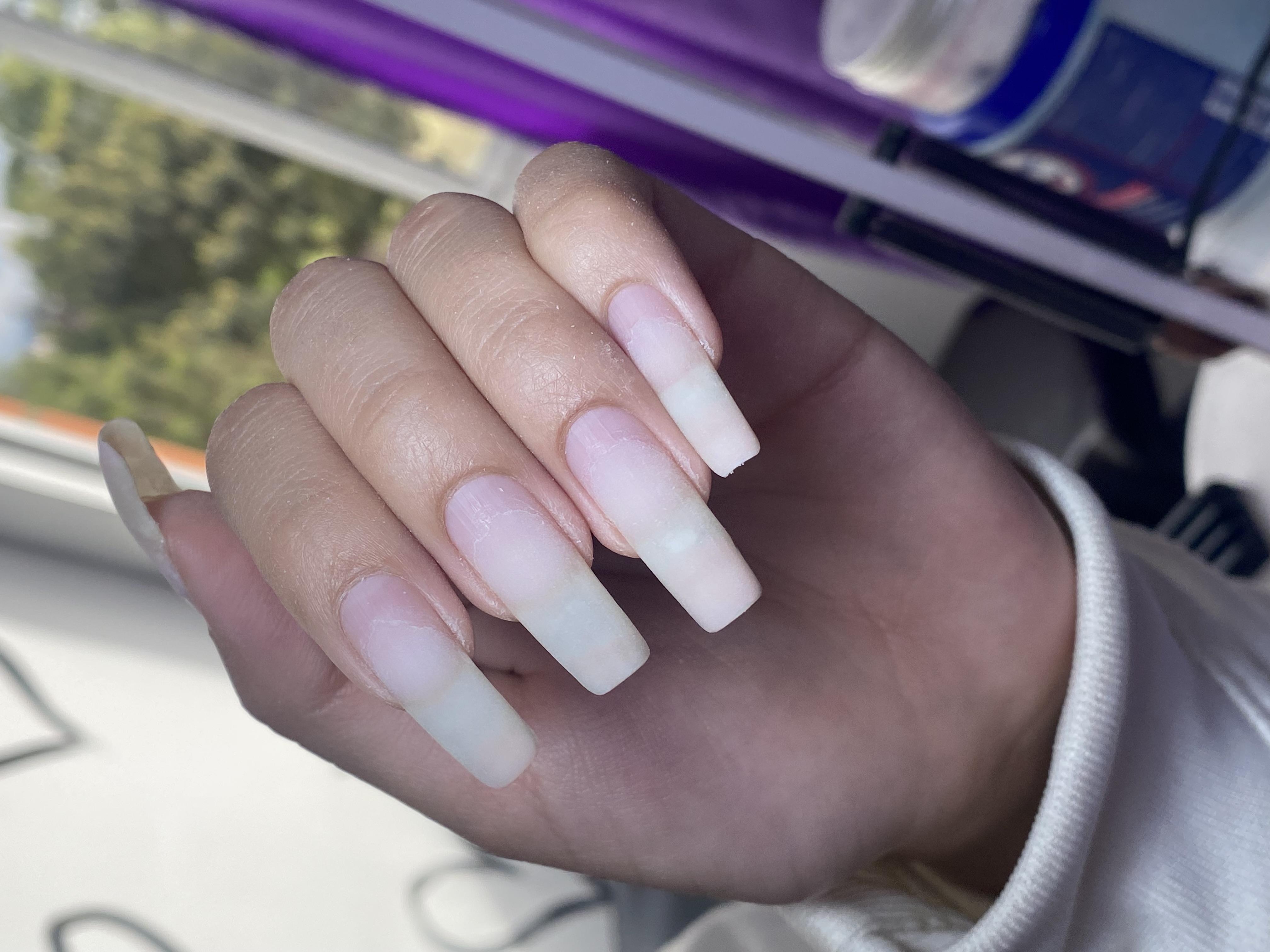 Foto del servicio Dipping