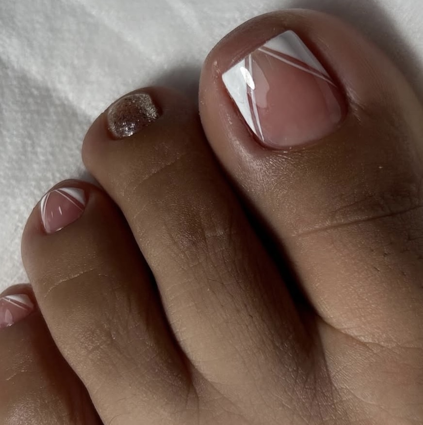 Foto del servicio Pedura Semipermante