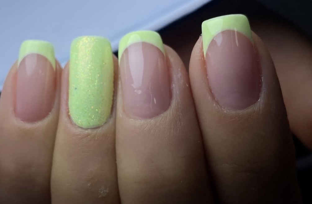 Foto del servicio Retoque Pres on