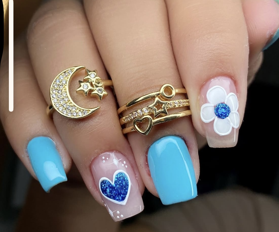 Foto del servicio Retoque Pres on