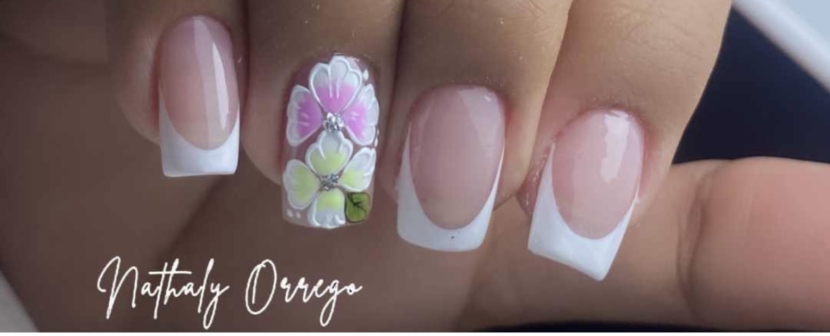 Foto del servicio Retoque Pres on