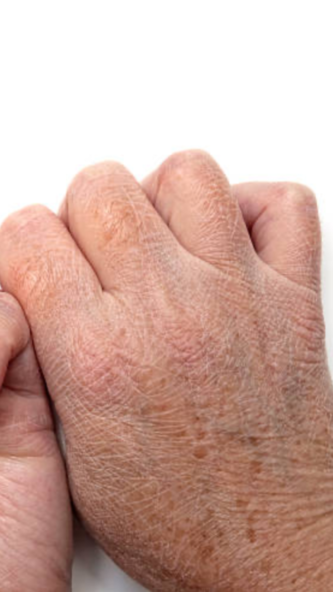 Foto del servicio Manos de seda