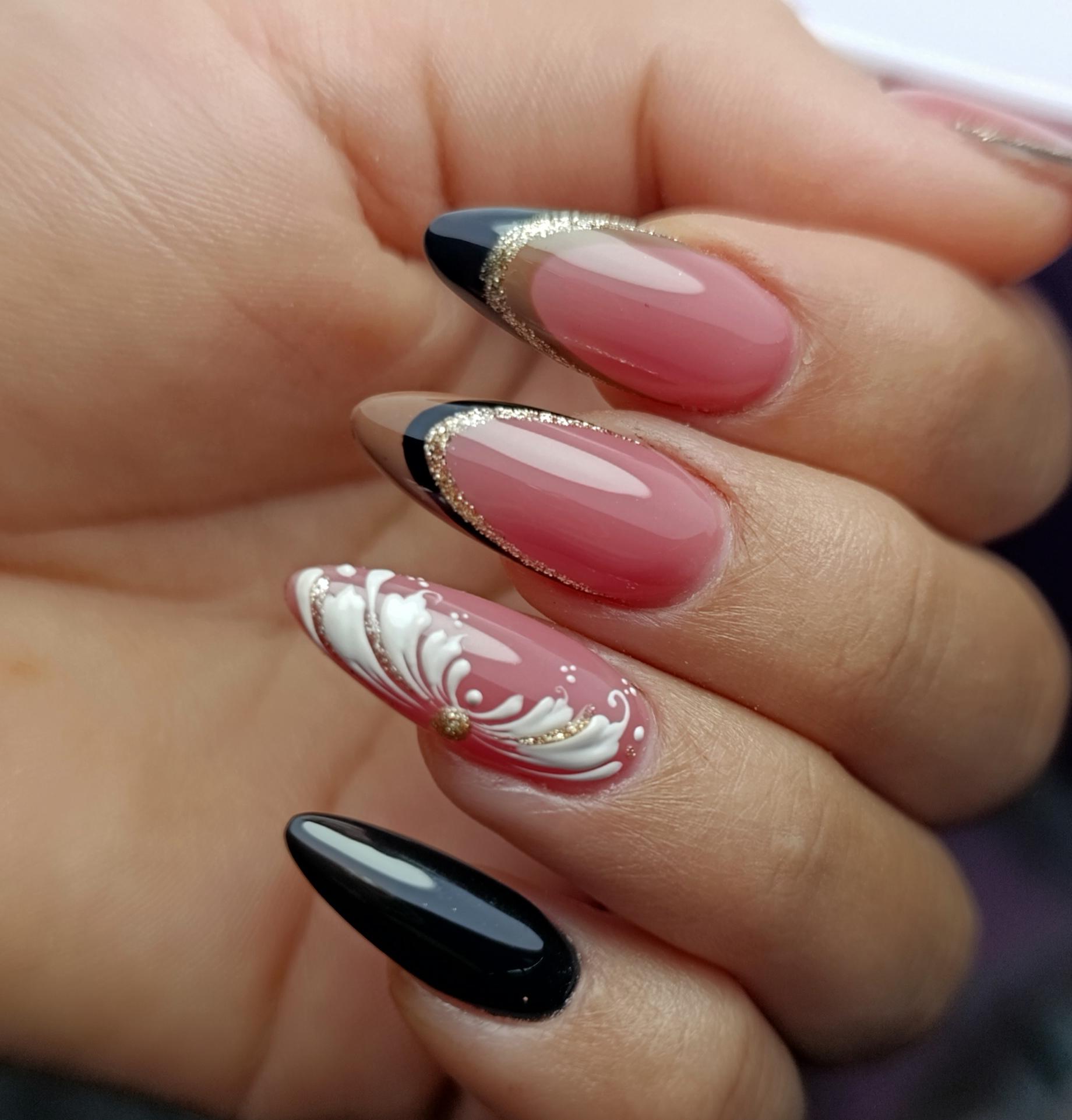 Foto del servicio Press on