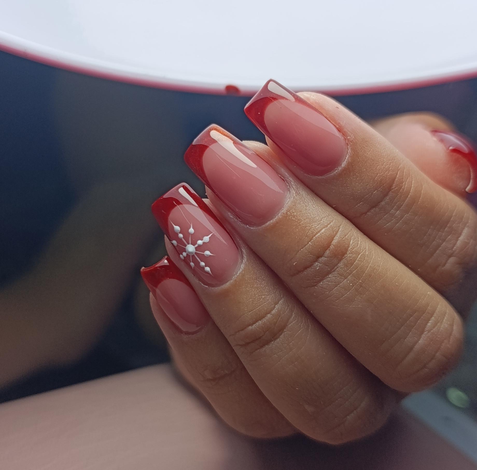 Foto del servicio Nivelación con base Rubber