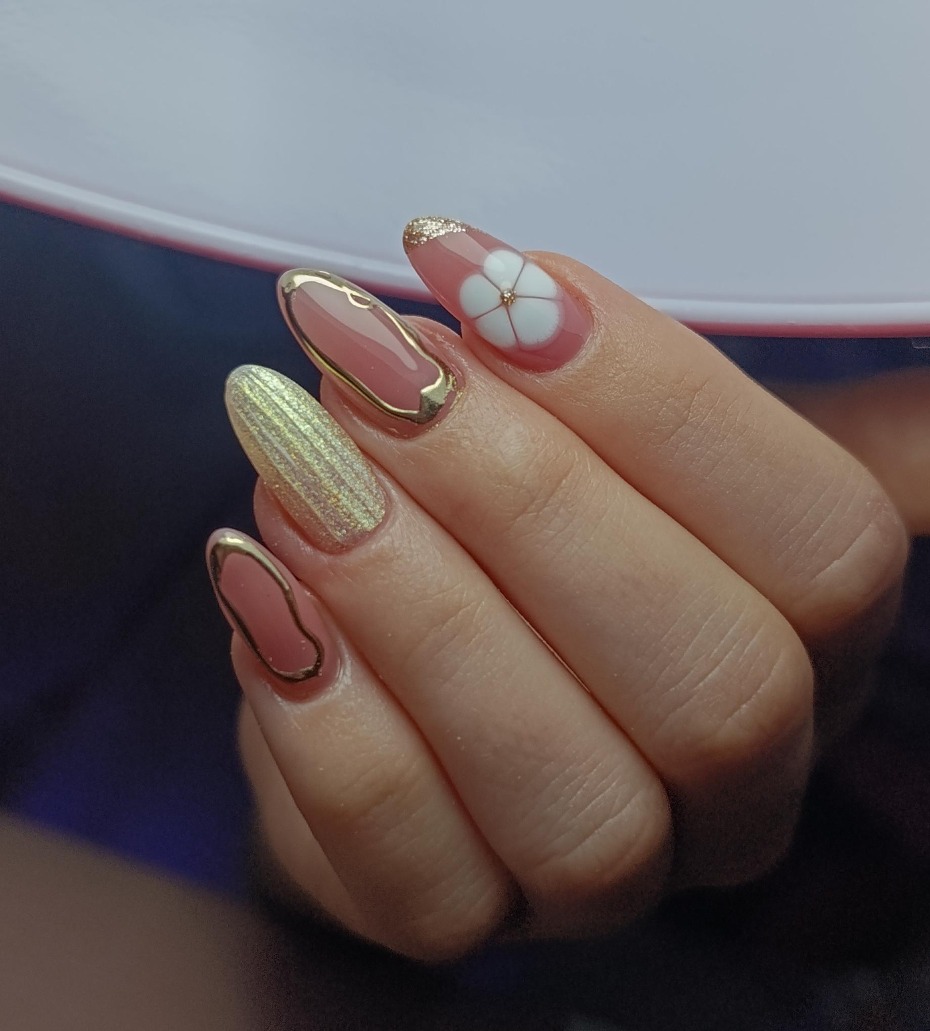 Foto del servicio Nivelación con base Rubber