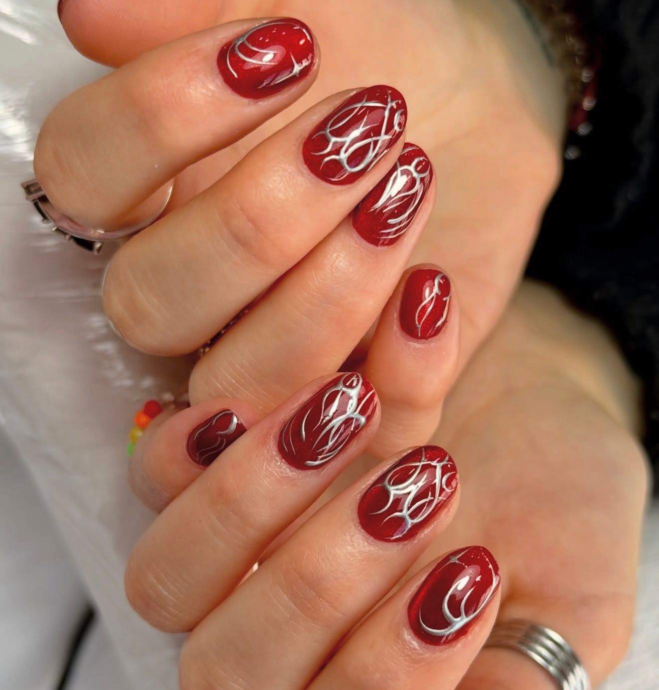 Foto del servicio Semipermanente