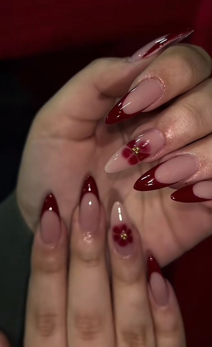 Foto del servicio Acrílicas con tips