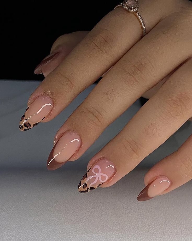 Foto del servicio Acrílicas con tips