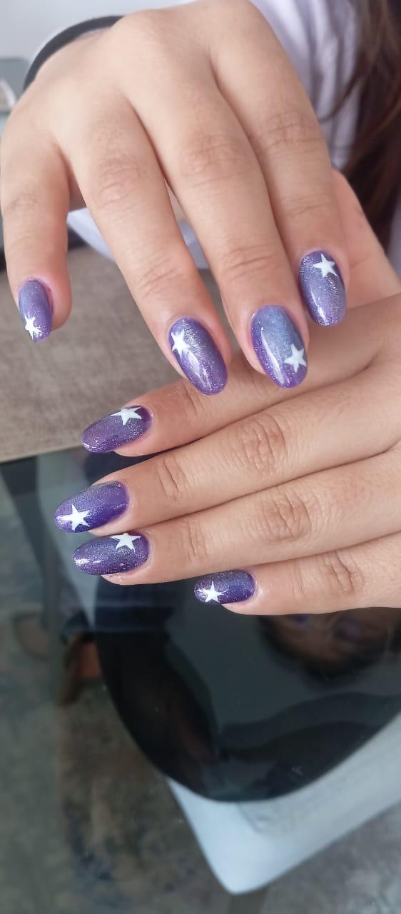 Foto del servicio Poligel