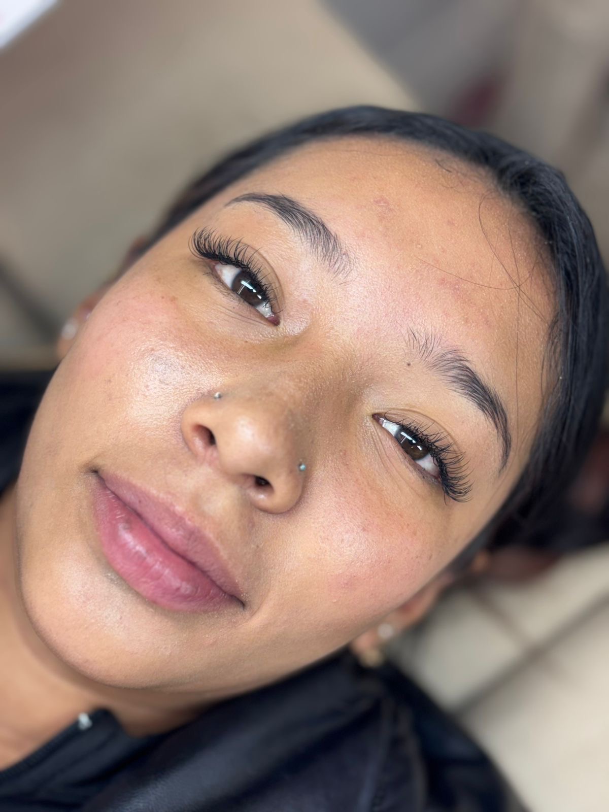 Foto del servicio Efecto clásica 🎀