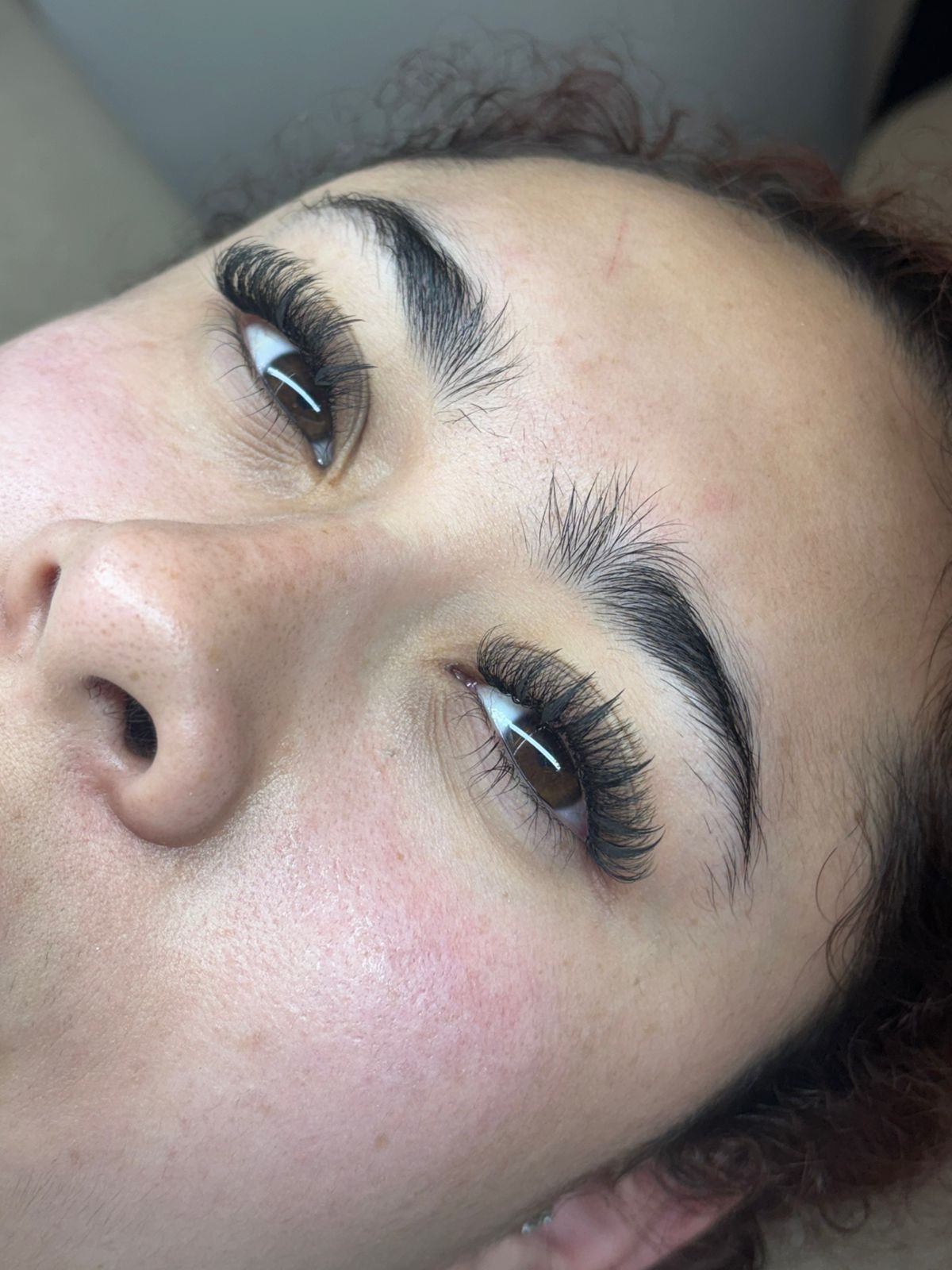 Foto del servicio Efecto cómic 🎀