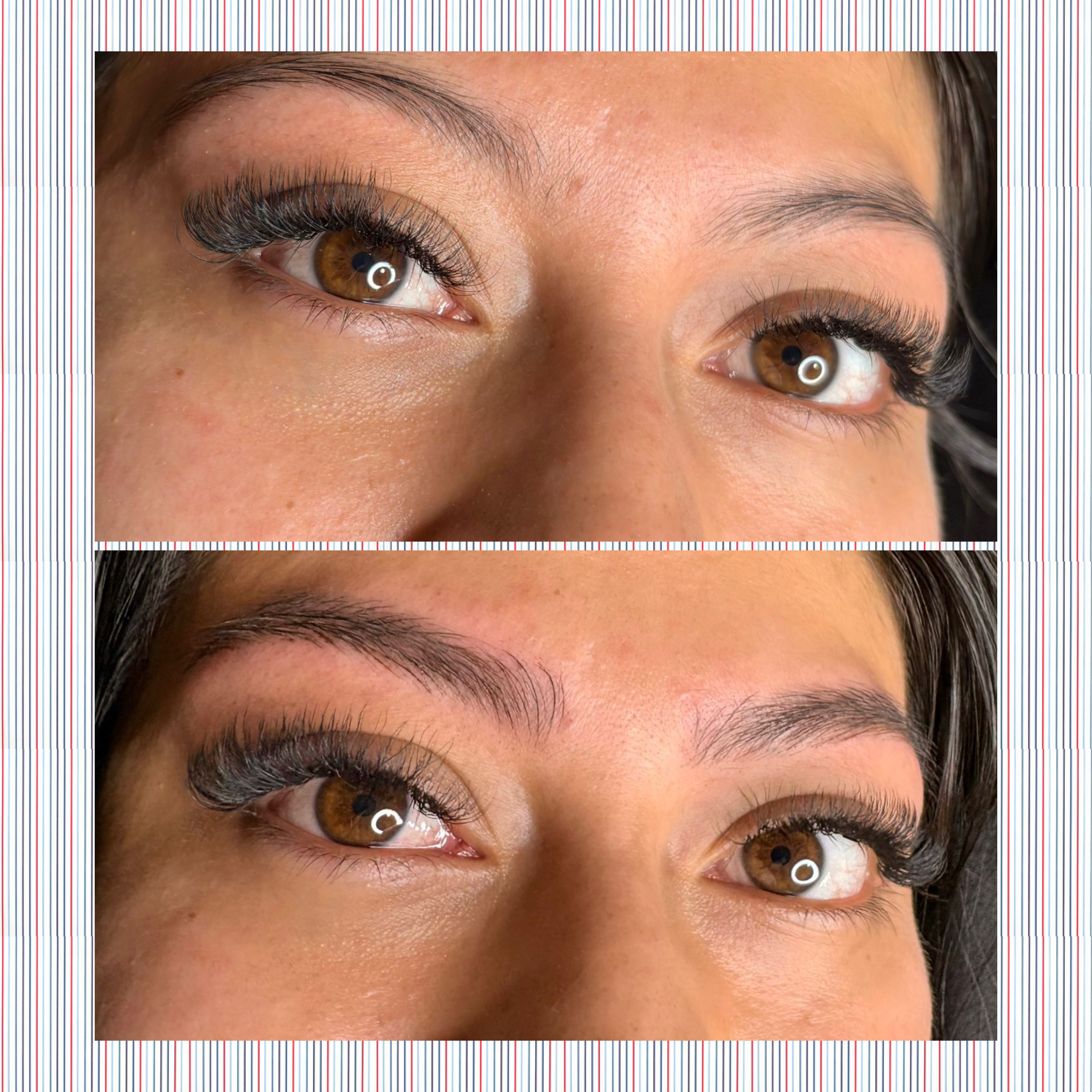 Foto del servicio Micropigmentación de cejas