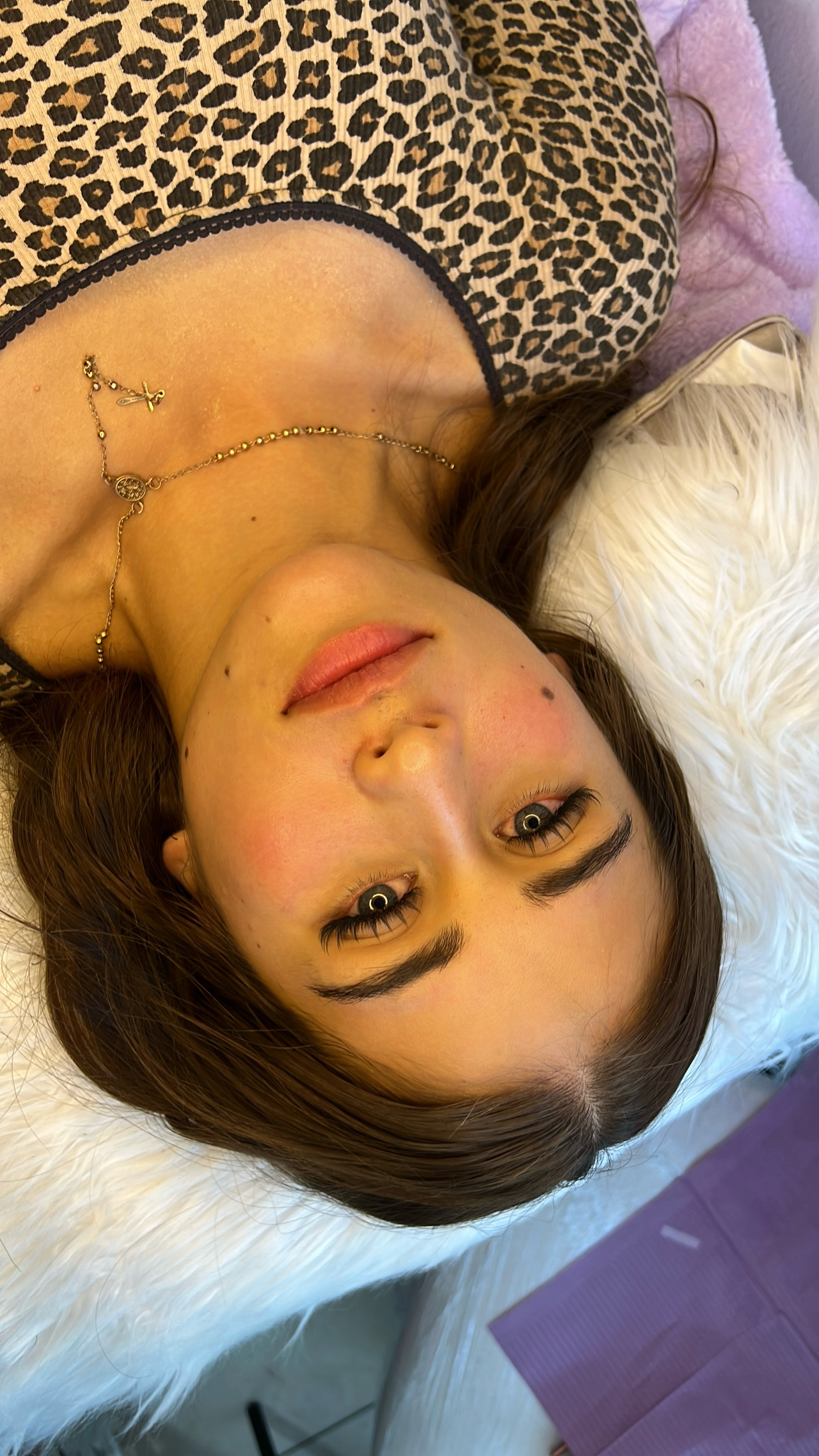 Foto del servicio Cómic Lashes