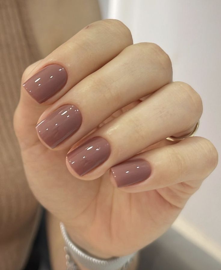 Foto del servicio Manicura tradicional